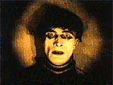 Das Cabinet des Dr. Caligari (1920)