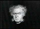 Dr. Mabuse, der Spieler (1922)