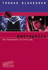 Thomas Elsaesser Metropolis