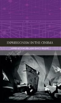 Expressionism in the Cinema