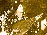 Harakiri (1919) 