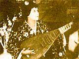 Harakiri (1919) 