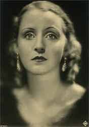 Brigitte Helm