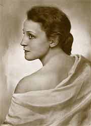 Brigitte Helm