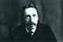 Robert Louis Stevenson