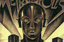 Metropolis Audio Play