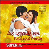 Die Legende von Paul und Paula